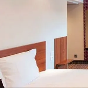 Hotel Parkest Genas