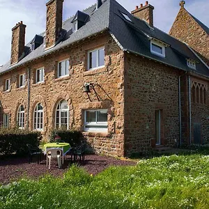 le-presbytere-du-talbert.inbrittany.com/