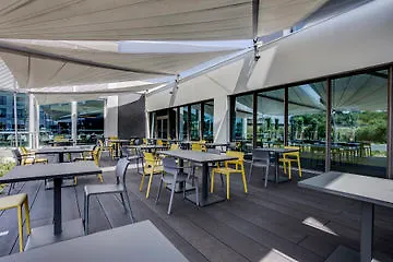 Hotel Parkest Genas 3*,  France